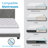 Boyd Sleep Vector Upholstered Velvet Platform Bed, Adjustable Height Headboard, No box Spring Required-82004903