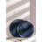 Bahia 10.25" Dinner Plate-58850107