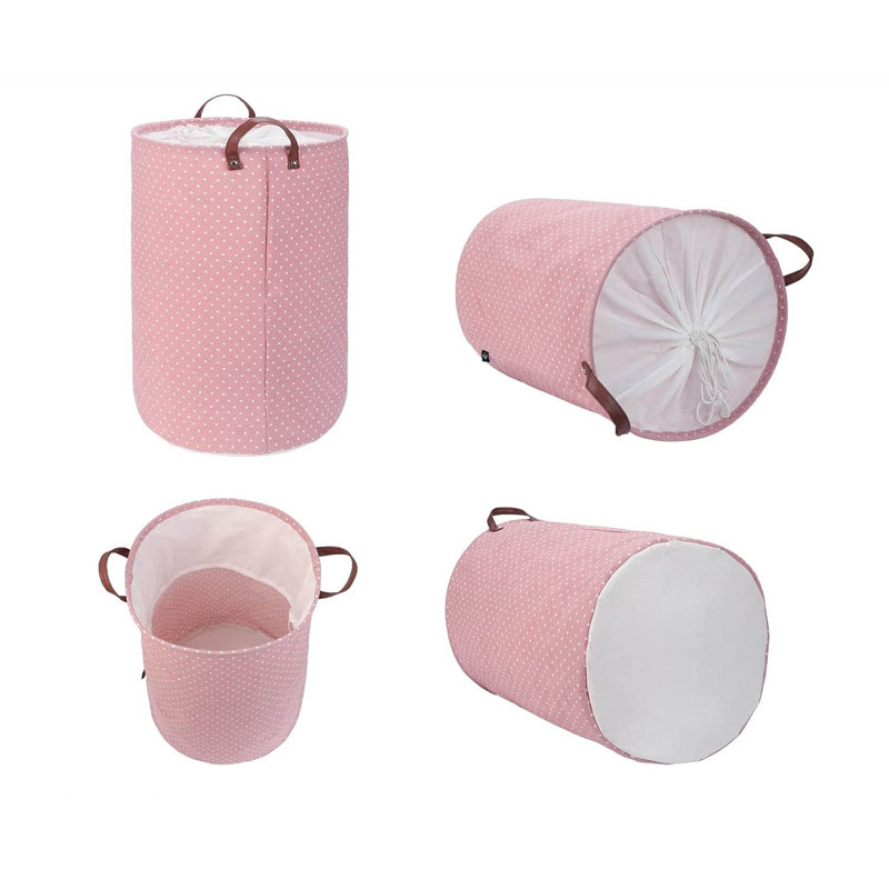 Laundry Hamper
