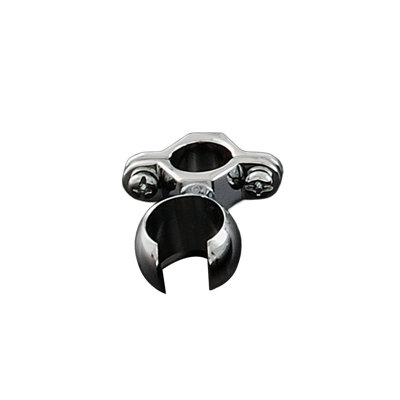 Support pour vaporisateur portatif Strom Living, adapté pour un diamètre extérieur de 5/8 po