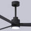 Ventilateur de plafond Alessandra-466741301-466741283-415991771