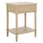 End Table-126349477