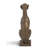 Grayhound Statue-48423092