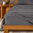 100% Cotton Flannel Sheet Set-850733549-850733545