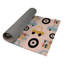 Tapis de jeu pour enfants Vroom-107389268-107389282