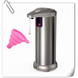Automatic Soap Dispenser