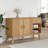 44.9'' Sideboard
