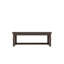 Table basse simple Bara-945149031