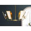 Lustre 6 lumières