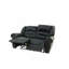 Causeuse Plush Relax 1pc
