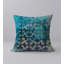 Housse de coussin carrée/insert-996680505