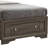 Madrid G02305B-TB TWIN BED