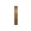 Sighfrith 198cm H x 70cm W Standard Bookcase-14755155