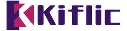Kiflic logo