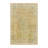 Abstract Indoor Rug-1828787167