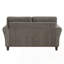 Causeuse Classic Comfort