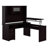 Shelonda Adjustable L-Shaped Computer Desk-52420187-106967928
