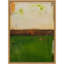 «Forest Hill Trail» par Erin Ashley, reproduction d'art sur toile encadrée-1545928307