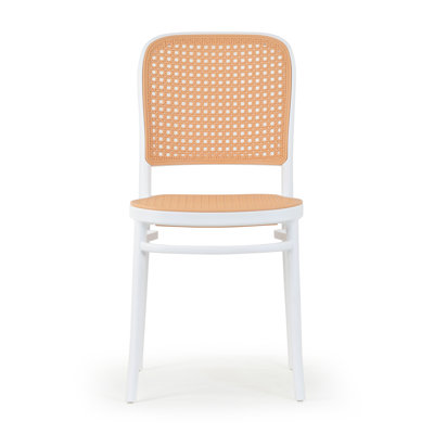 Algarin 18.5'' H Side Chair