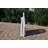 Roma Outdoor Multi-Position Folding Chair-22159357