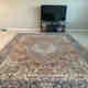 Photos des clients 4 de 4