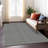  Maliana Area Rug-89677020