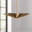 Rex 4 - Light Pendant