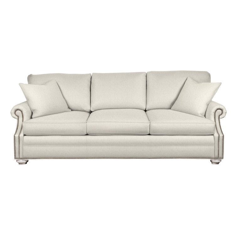 Gutherly 93" Sofa