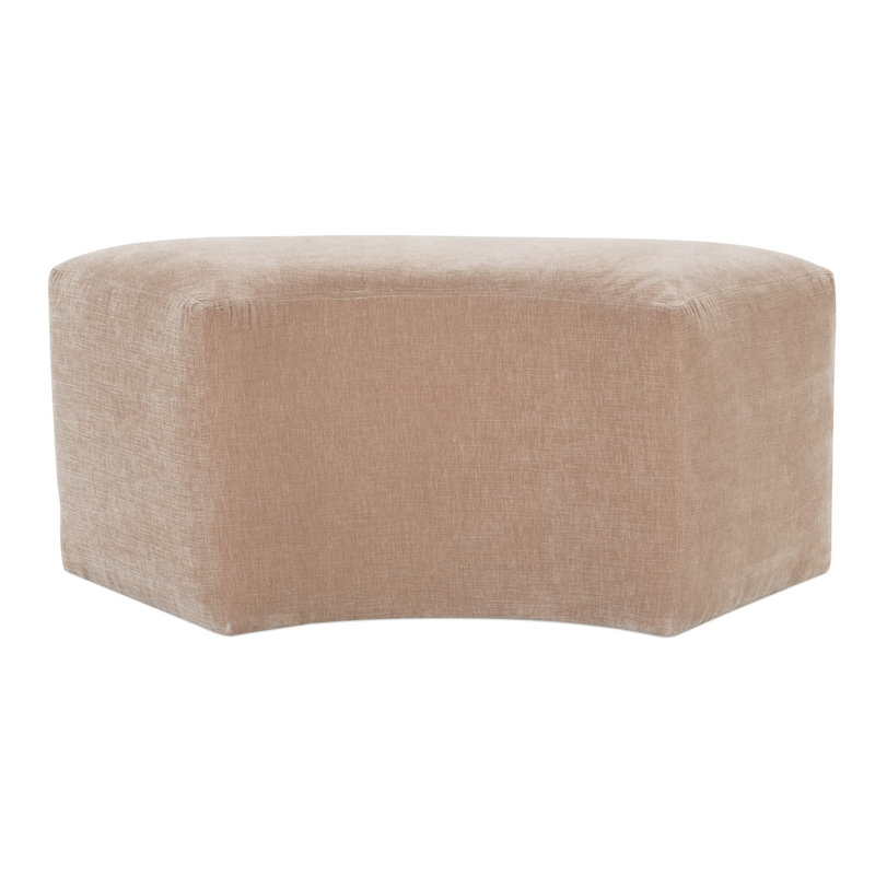 Aubrette Bench