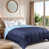 Navy Blue - Light Blue is out of stock