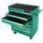 7 Drawers Multifunctional Tool Cart With Wheels
