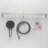 Handheld Shower Head 2.0 GPM GPM