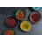 like. by Villeroy & Boch – Lave Gris Condiment Dish