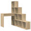 L-Shaped Computer Desk-298323994