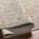 Tapis Don_AVT2373