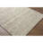 Hazar Handmade Area Rug-1668692143