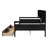 Full Size Daybed-1517304879-1517304877