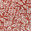 Tapis rectangulaire lavable à la machine intérieur / extérieur 1 pi 8 po x 2 pi 6 po ACN920 rouge 3 pi x 5 pi-109582785