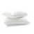 White Solid