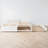 Keevis Solid Wood Daybed-1195992542