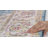 Ruwa Performance Oriental Rug-20503074