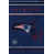 New England Patriots