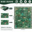 Tapis tissé intérieur / extérieur-1285593483-1287060605