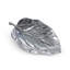 Coastal Cottage Decorative Tray