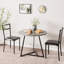 Extendable Dining Table-509811325