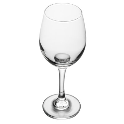 Verre à vin 10,5 oz.