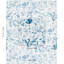 Schumacher x Abel Macias Canopy Fabric-103202142