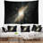 Corwin Polyester Tapestry-28504684