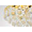 Hermantown Flush Mount-1678602933-1676025966