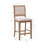 Eidson Wood Upholstered Bar & Counter Stool-1495045614-1505885854